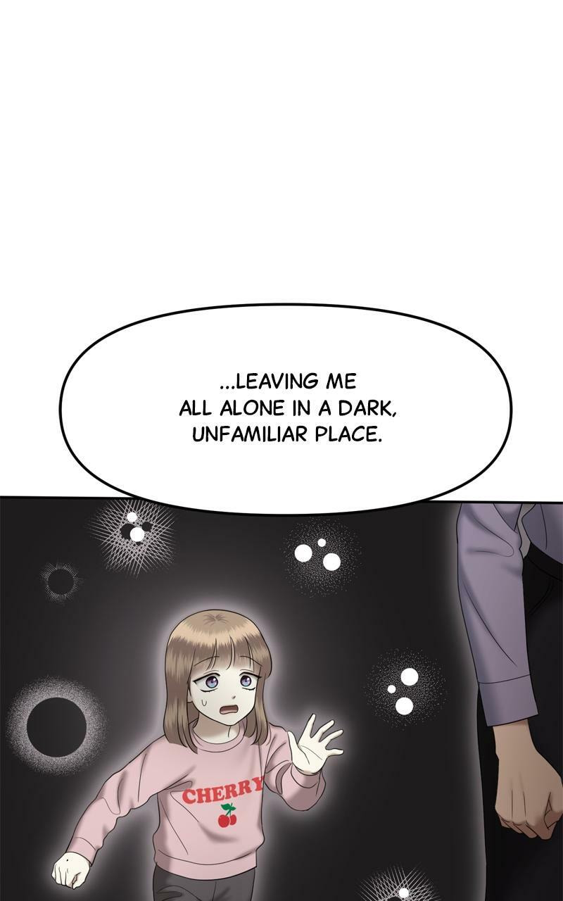 Sister War (Colored) Chapter 90 page 61 - 