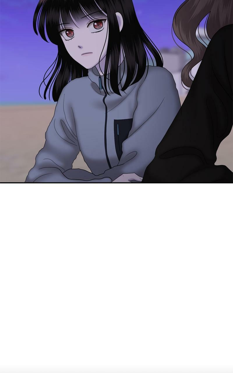 Sister War (Colored) Chapter 90 page 65 - 