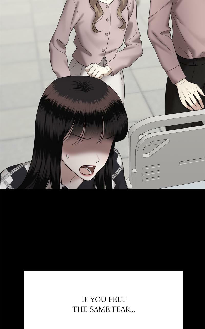 Sister War (Colored) Chapter 90 page 67 - 