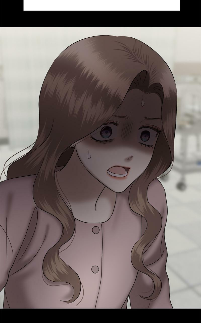 Sister War (Colored) Chapter 90 page 68 - 