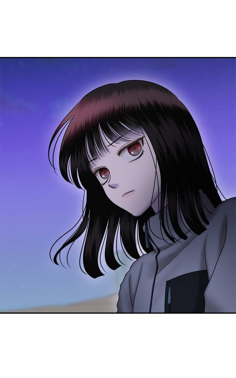 Sister War (Colored) Chapter 90 page 70 - 