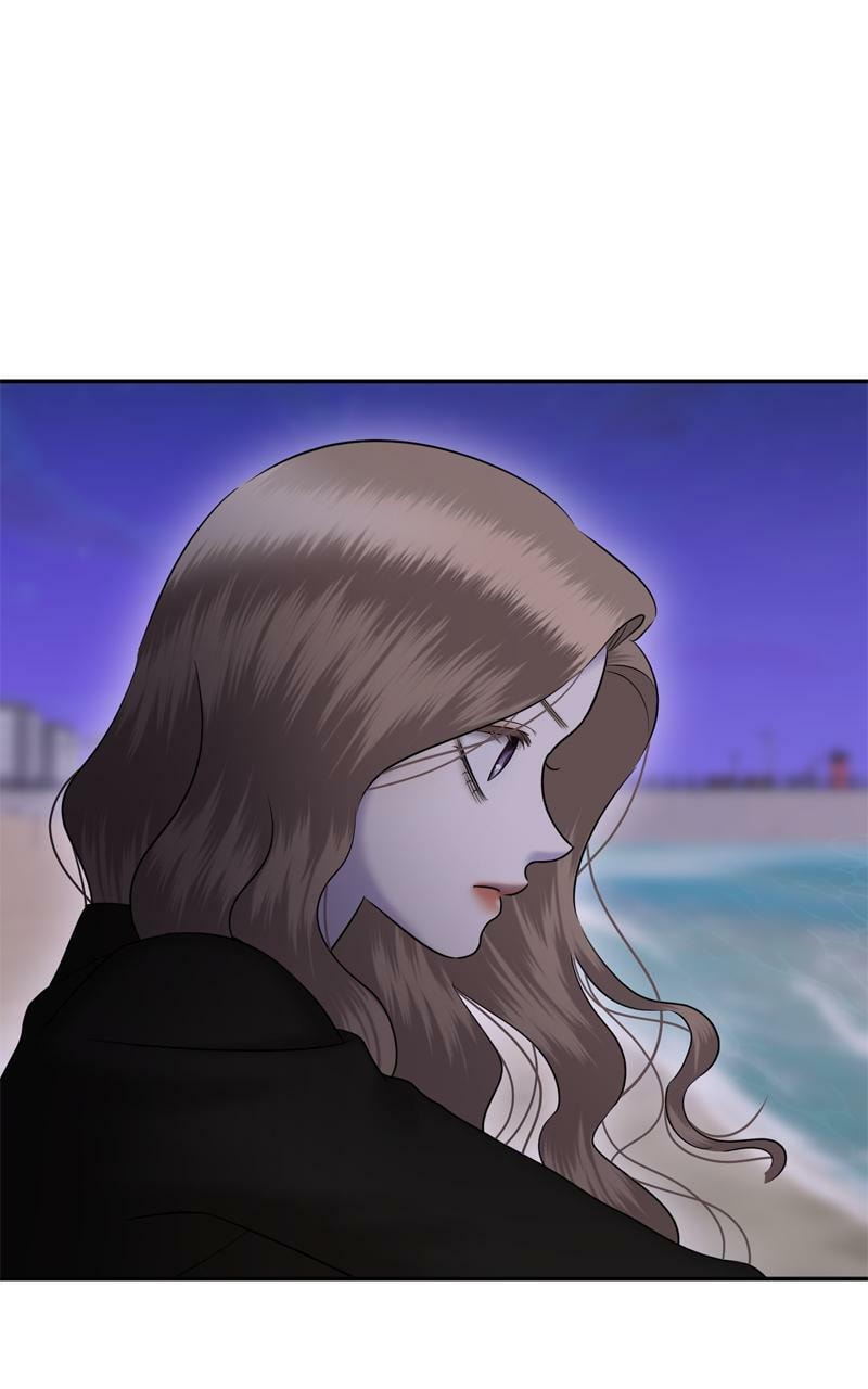 Sister War (Colored) Chapter 90 page 71 - 