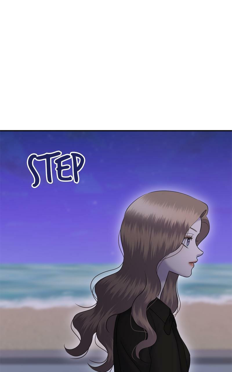 Sister War (Colored) Chapter 90 page 79 - 