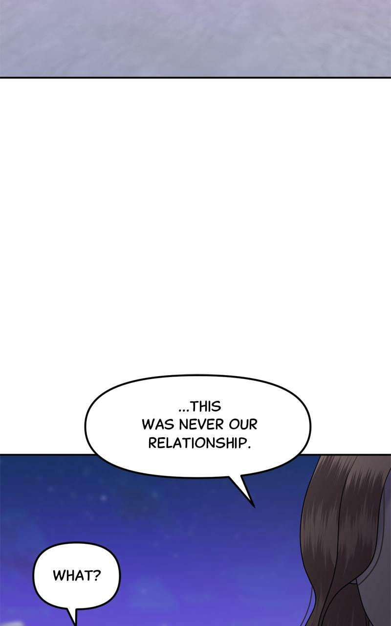 Sister War (Colored) Chapter 90 page 81 - 