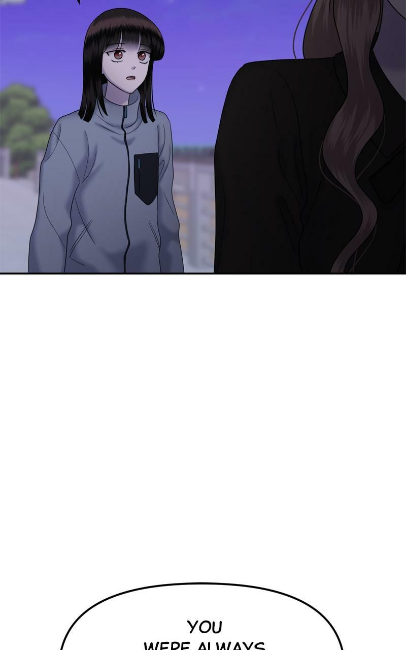 Sister War (Colored) Chapter 90 page 82 - 