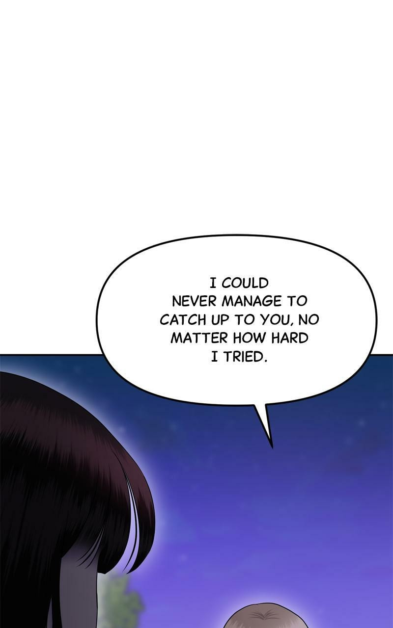 Sister War (Colored) Chapter 90 page 84 - 