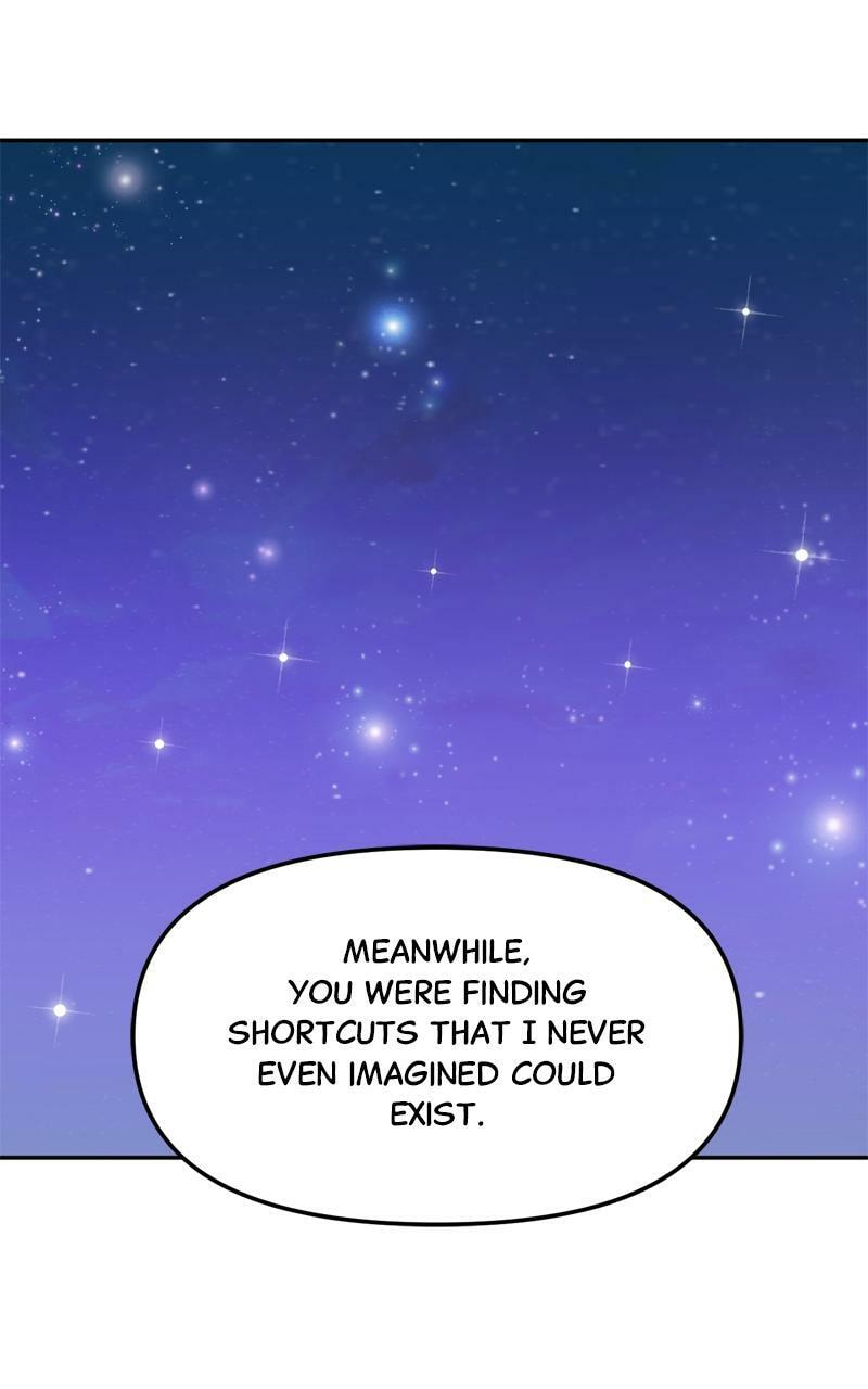 Sister War (Colored) Chapter 90 page 86 - 