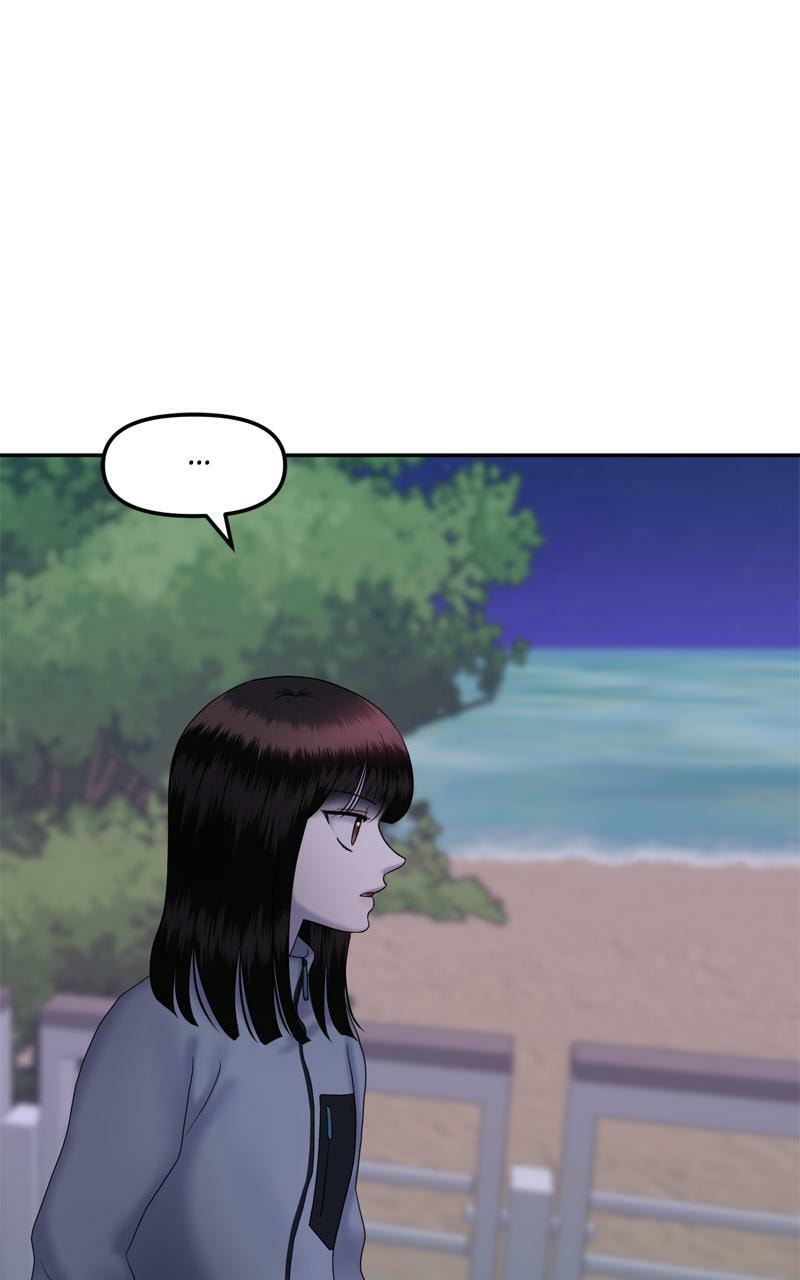 Sister War (Colored) Chapter 90 page 87 - 