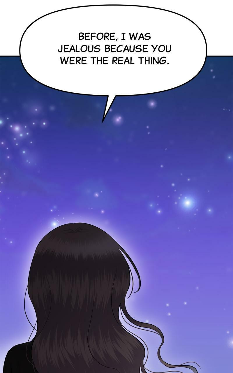Sister War (Colored) Chapter 90 page 89 - 