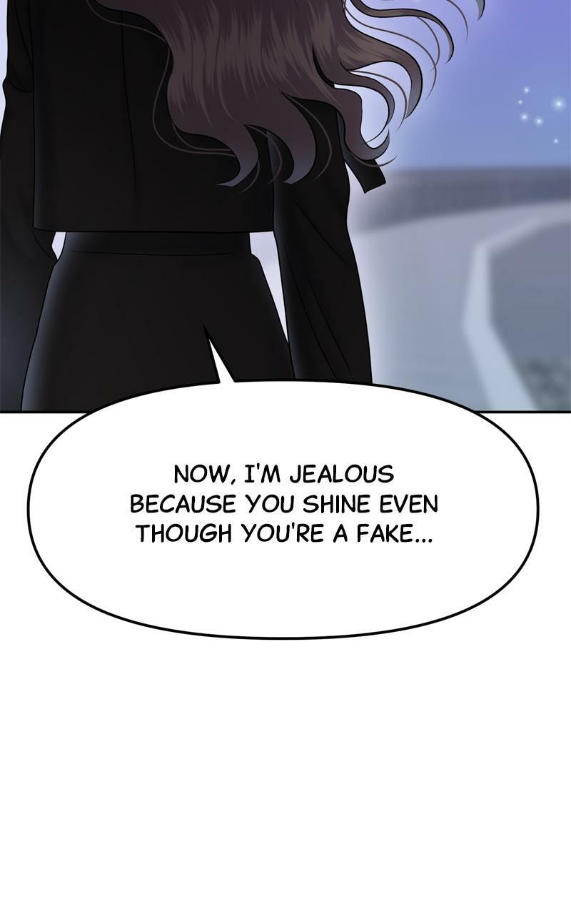 Sister War (Colored) Chapter 90 page 90 - 