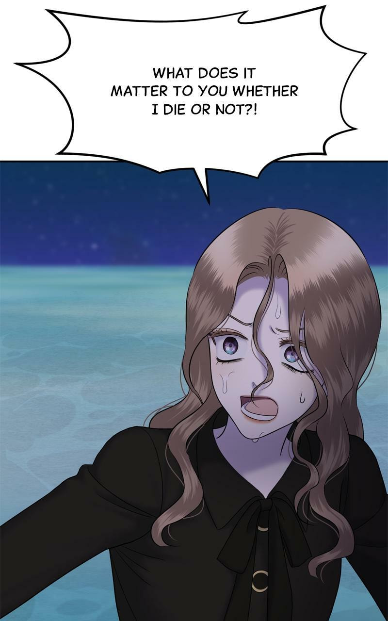 Sister War (Colored) Chapter 90 page 10 - 