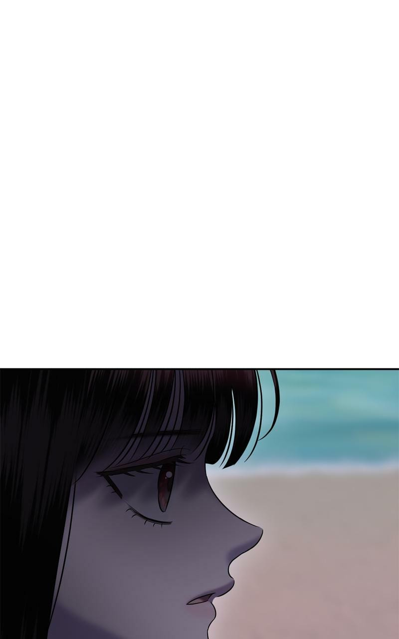 Sister War (Colored) Chapter 90 page 91 - 