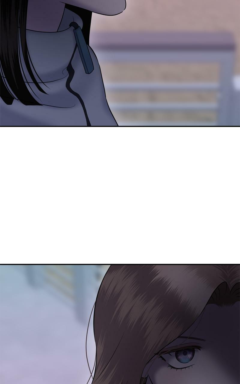 Sister War (Colored) Chapter 90 page 92 - 