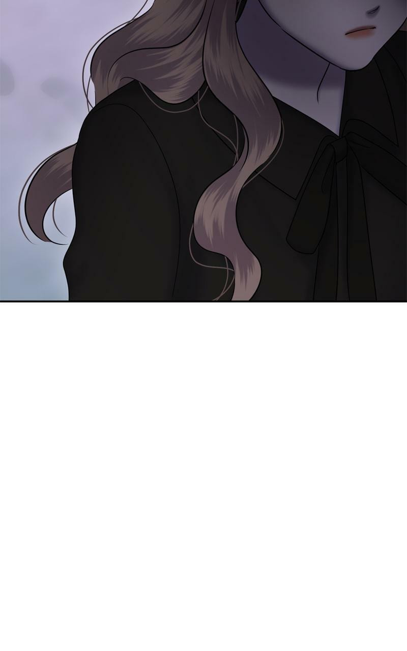 Sister War (Colored) Chapter 90 page 93 - 