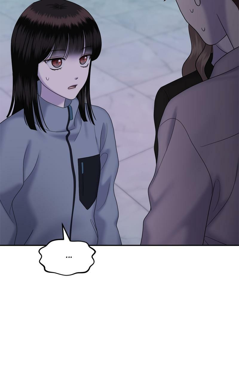 Sister War (Colored) Chapter 90 page 97 - 