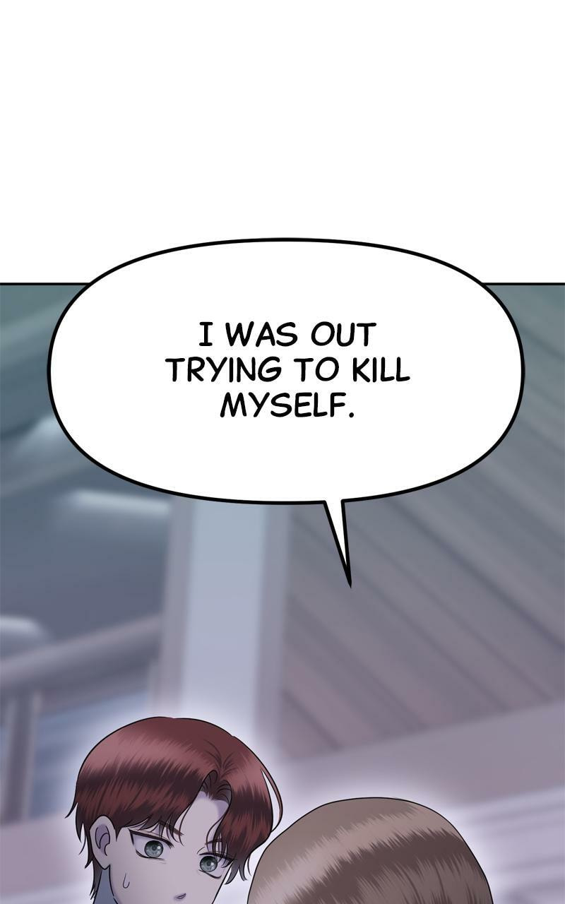 Sister War (Colored) Chapter 90 page 98 - 