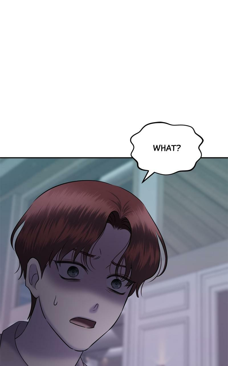Sister War (Colored) Chapter 90 page 100 - 