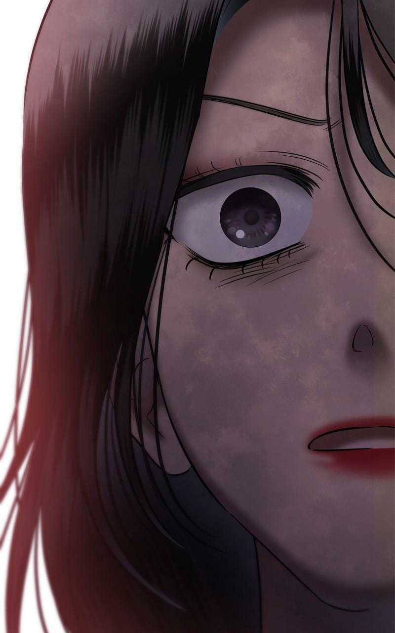 Sister War (Colored) Chapter 91 page 2 - 