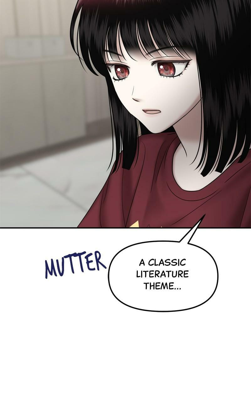 Sister War (Colored) Chapter 91 page 101 - 