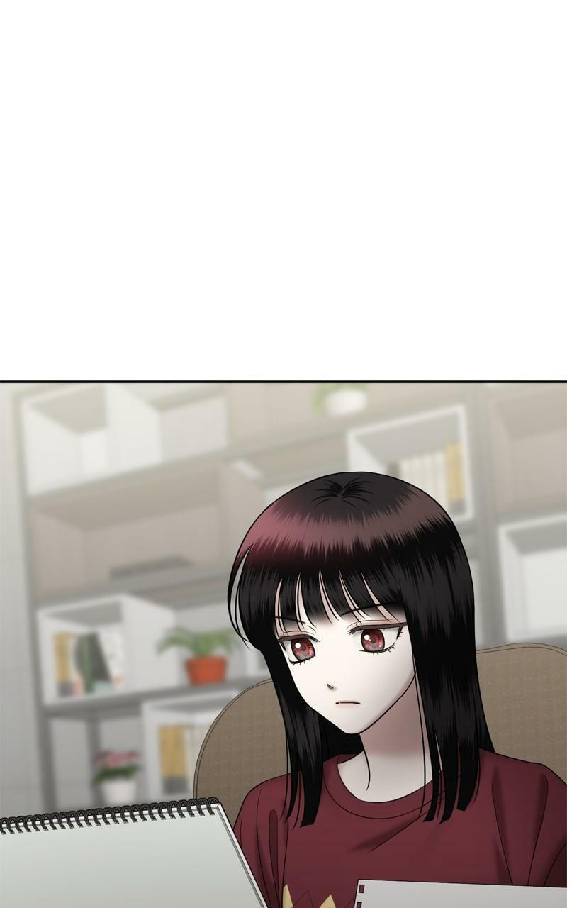 Sister War (Colored) Chapter 91 page 105 - 
