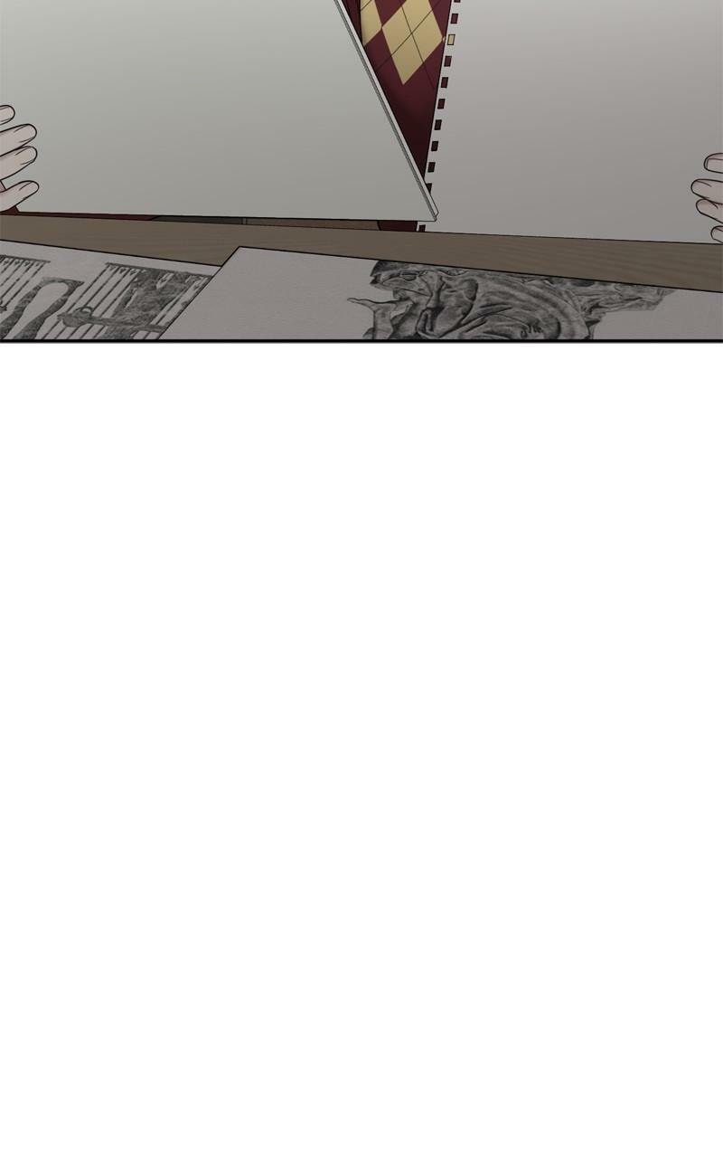 Sister War (Colored) Chapter 91 page 106 - 