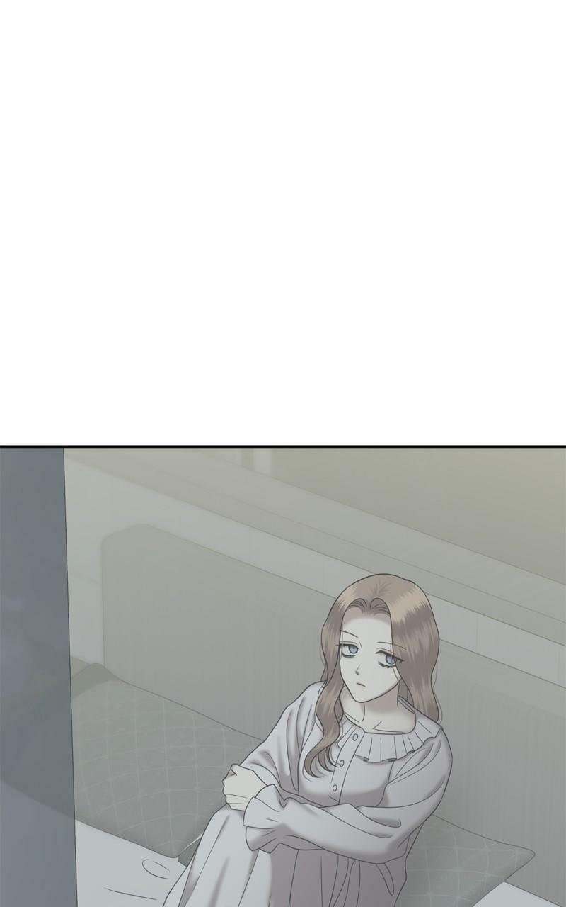 Sister War (Colored) Chapter 91 page 108 - 