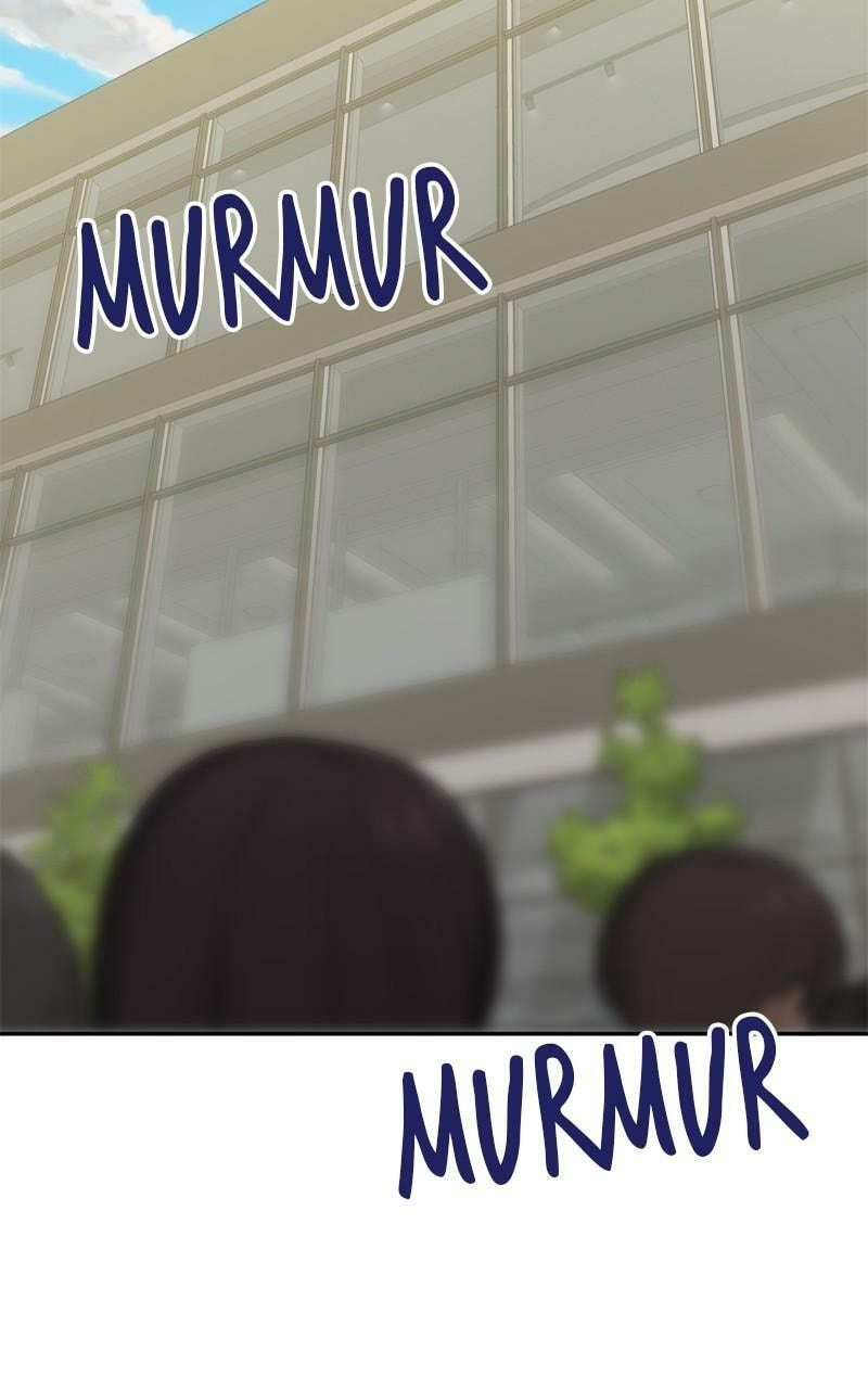 Sister War (Colored) Chapter 91 page 111 - 