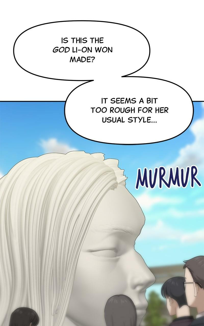 Sister War (Colored) Chapter 91 page 114 - 