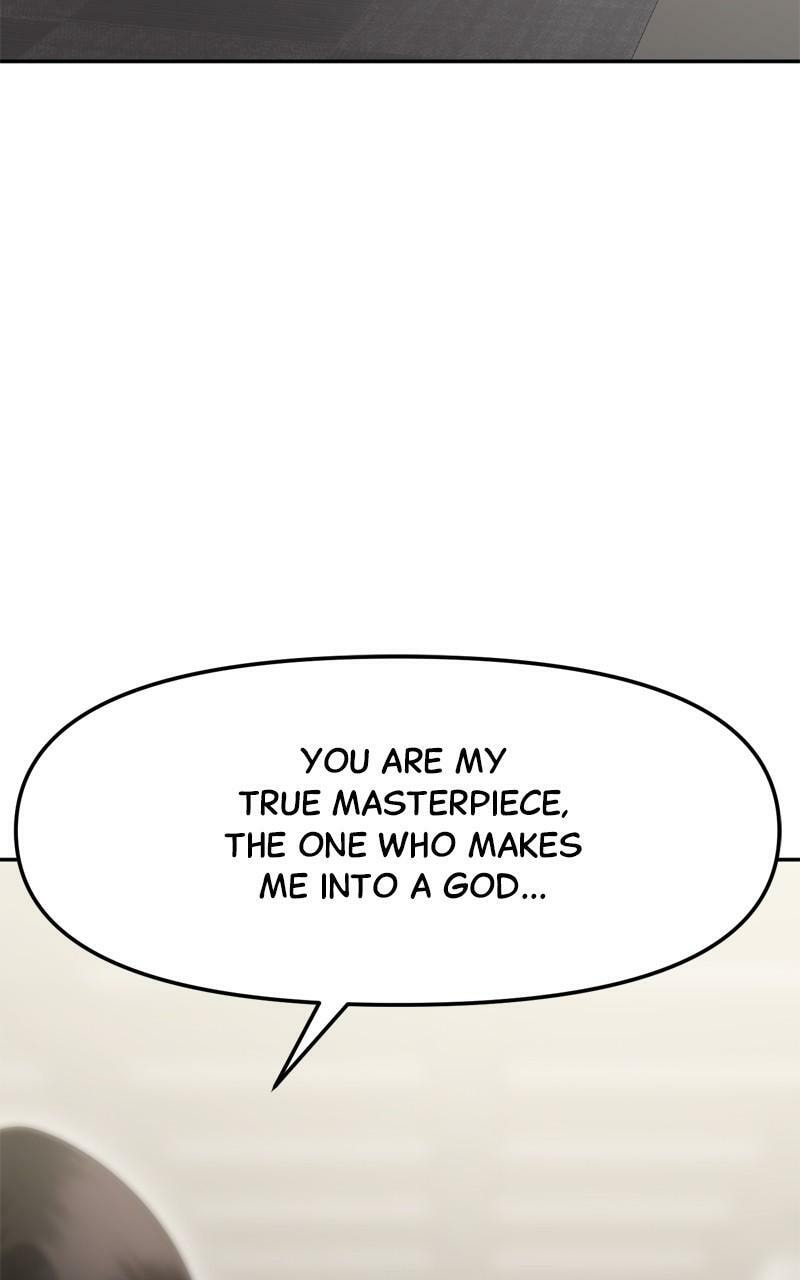 Sister War (Colored) Chapter 91 page 123 - 
