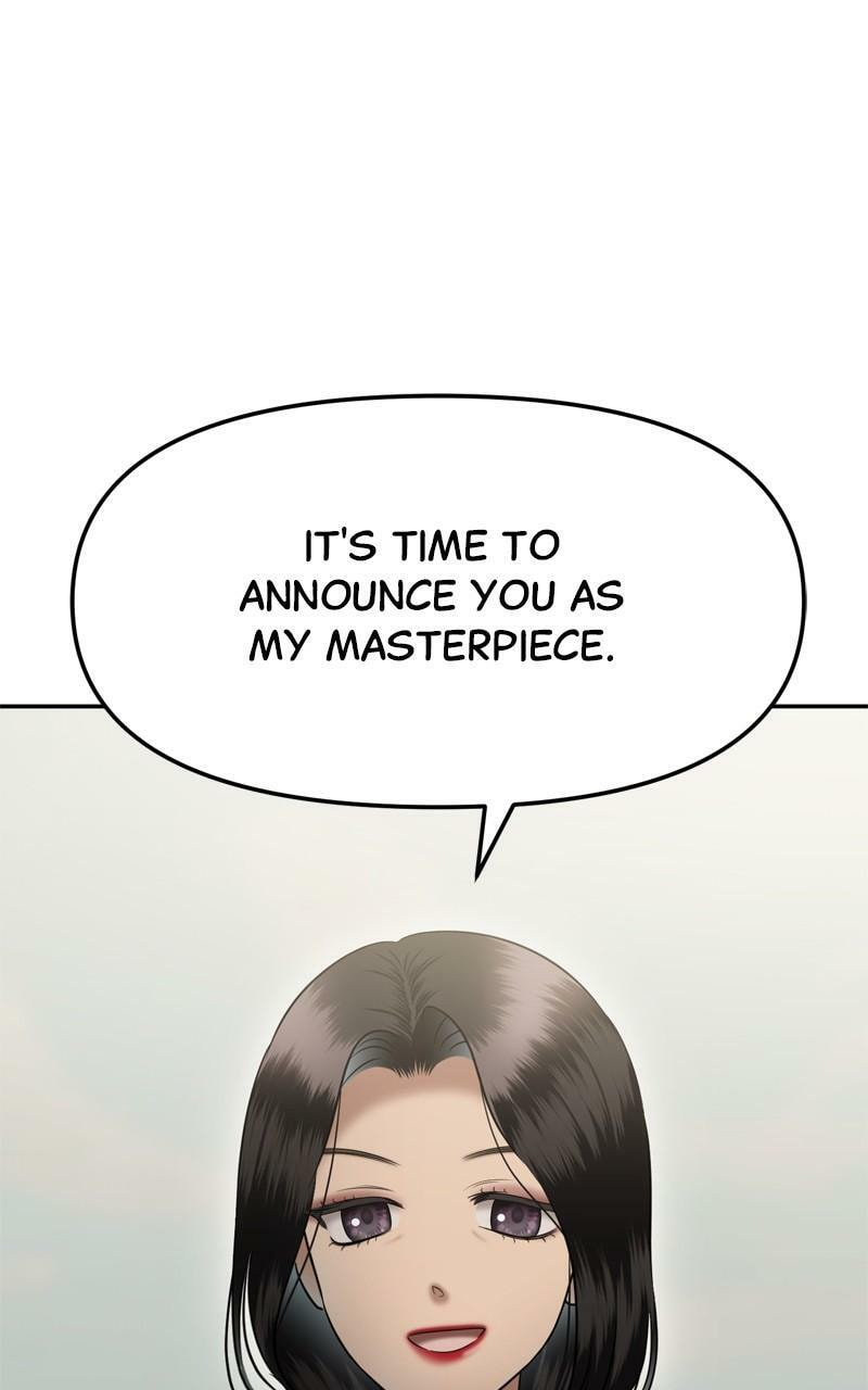 Sister War (Colored) Chapter 91 page 128 - 