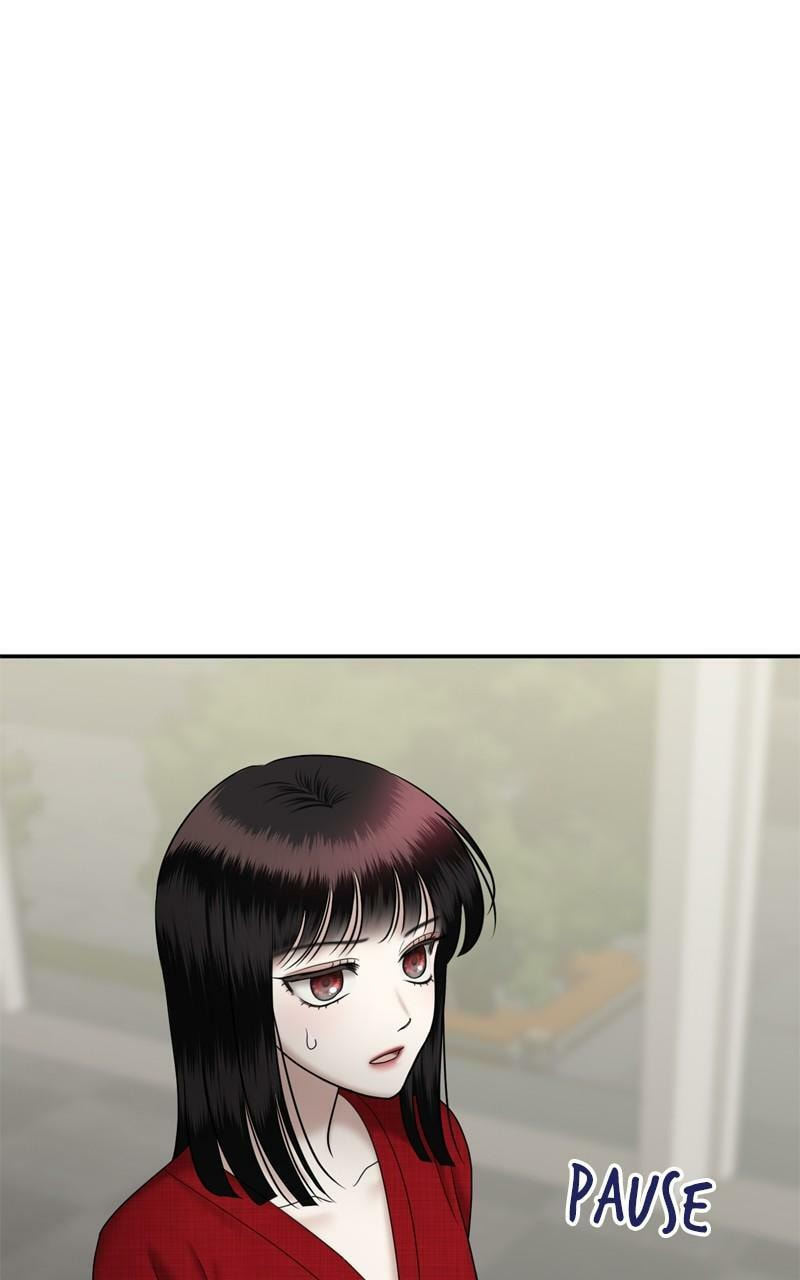 Sister War (Colored) Chapter 91 page 130 - 