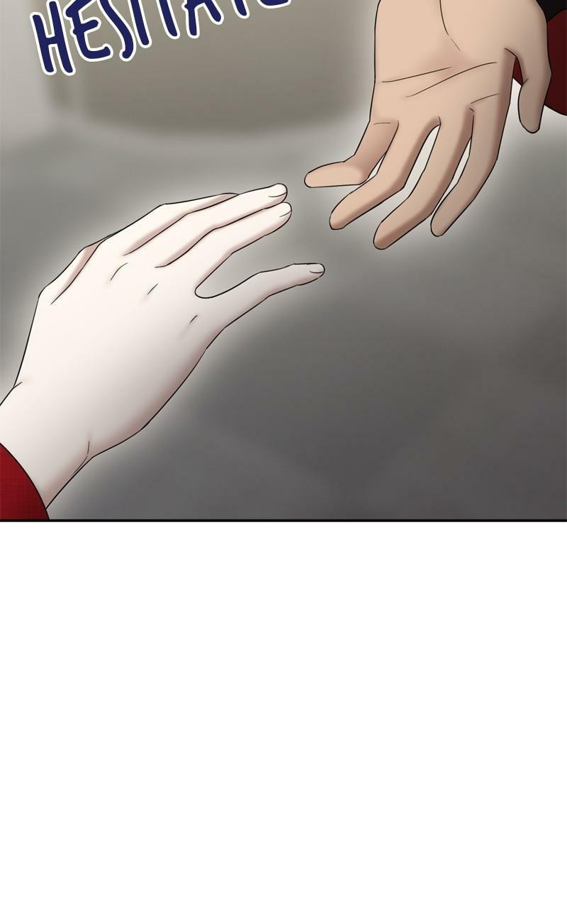 Sister War (Colored) Chapter 91 page 132 - 