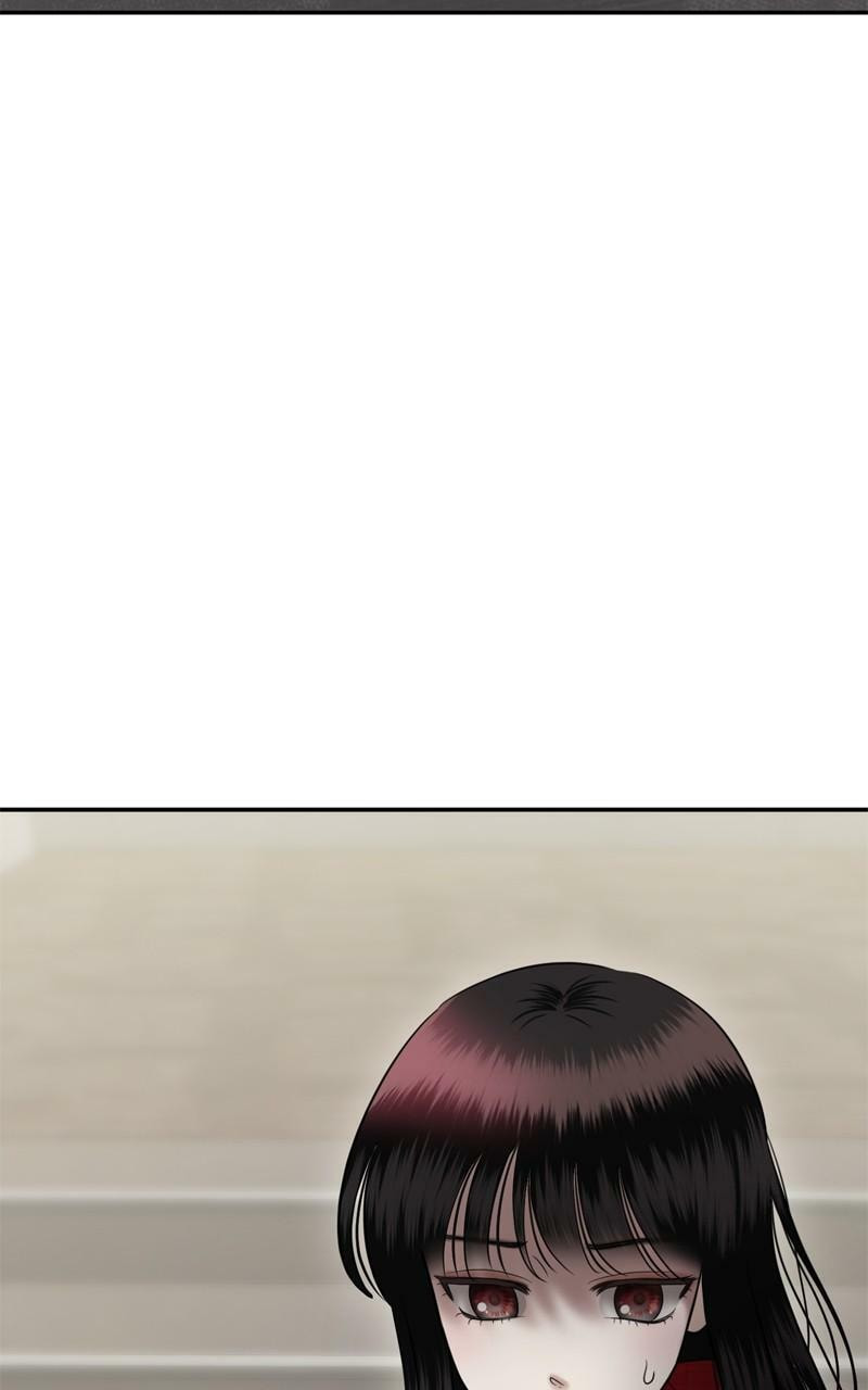 Sister War (Colored) Chapter 91 page 134 - 