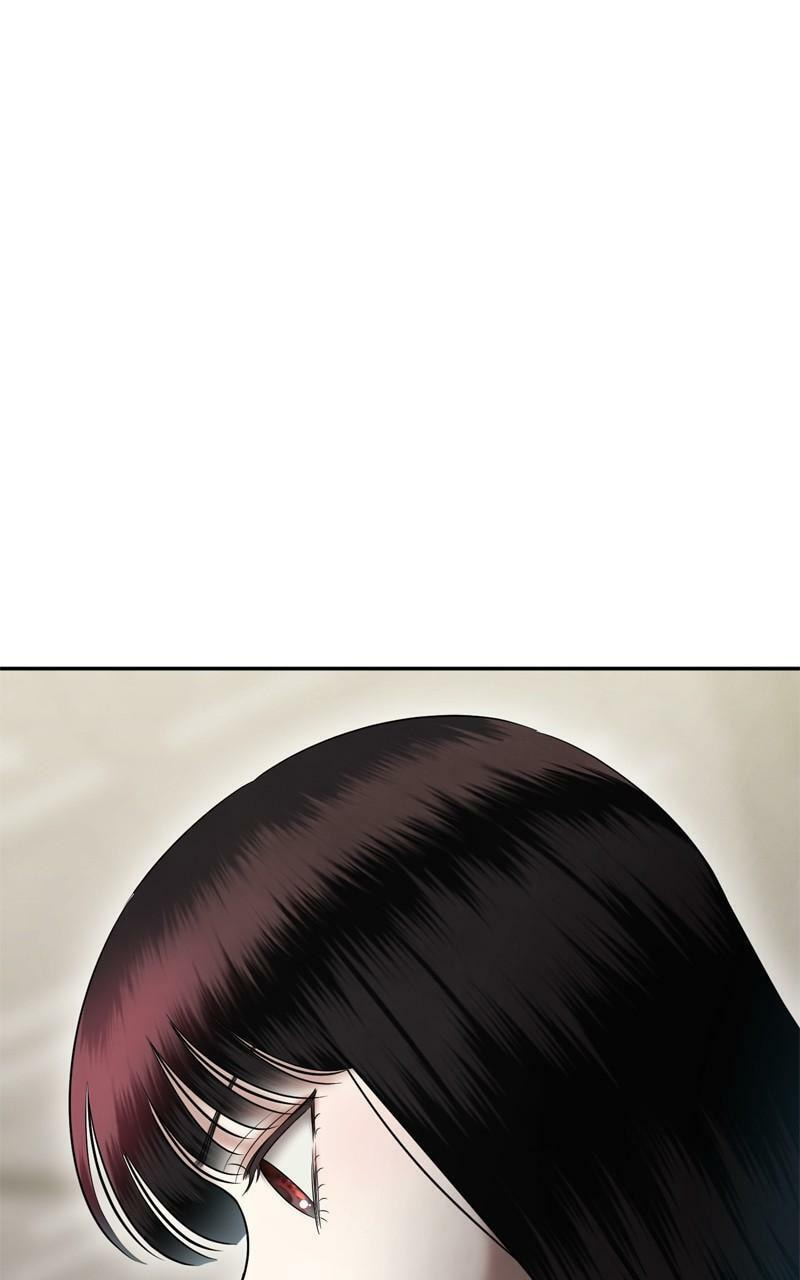 Sister War (Colored) Chapter 91 page 144 - 