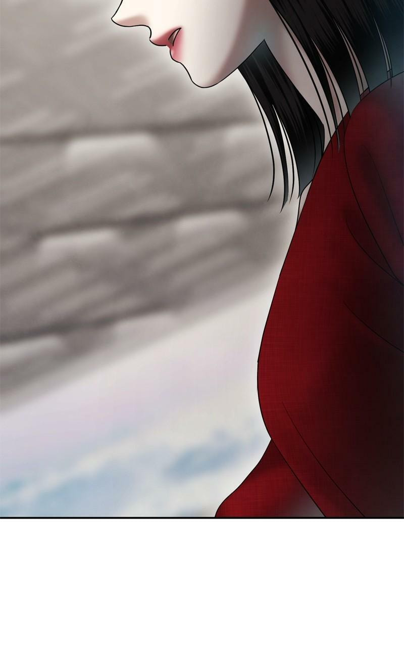 Sister War (Colored) Chapter 91 page 145 - 