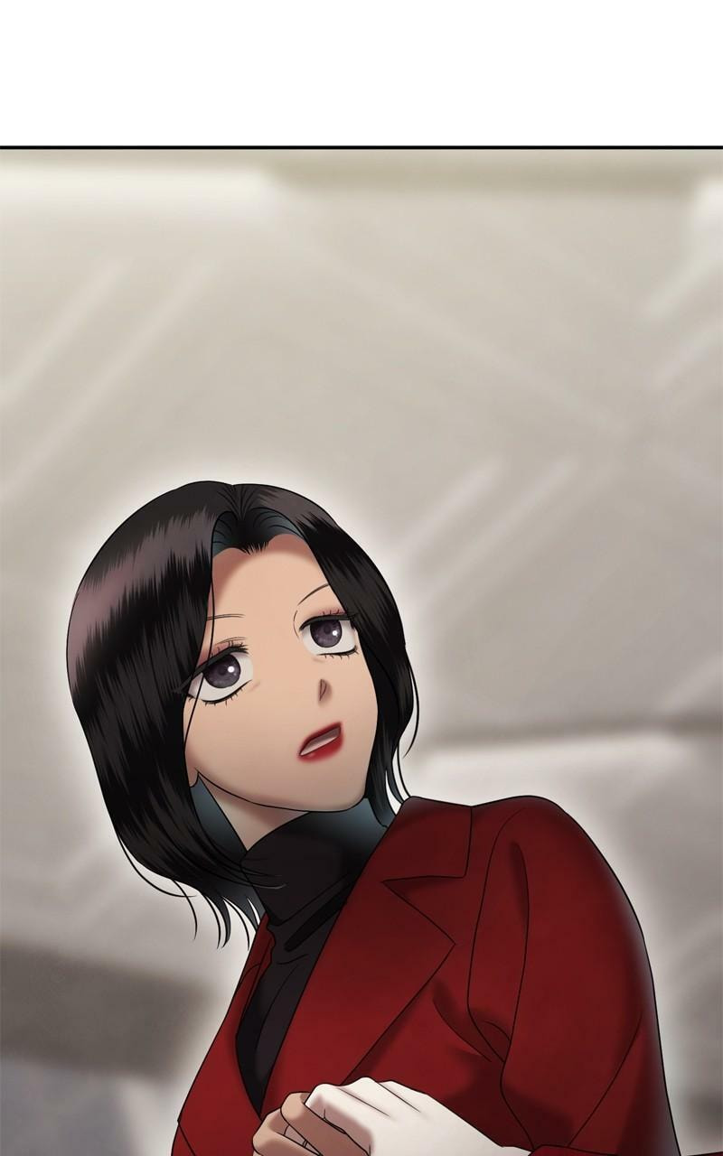 Sister War (Colored) Chapter 91 page 149 - 