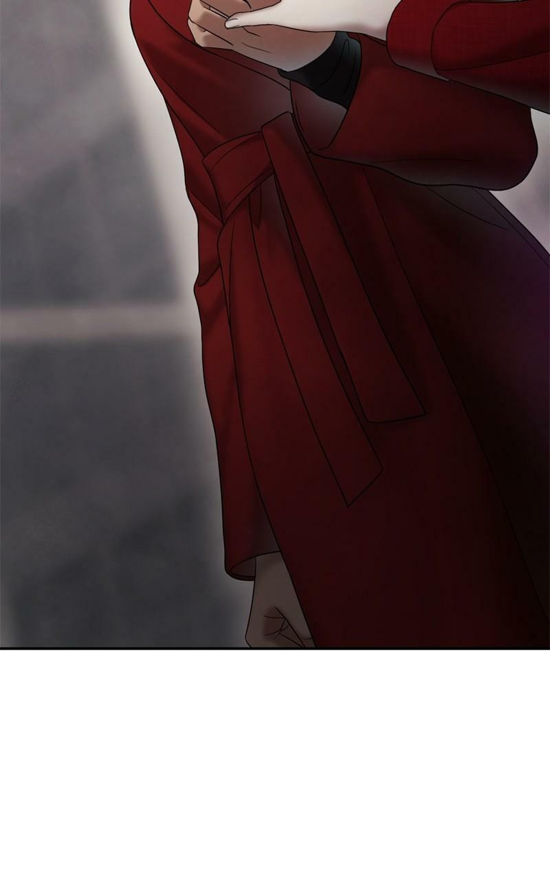 Sister War (Colored) Chapter 91 page 150 - 