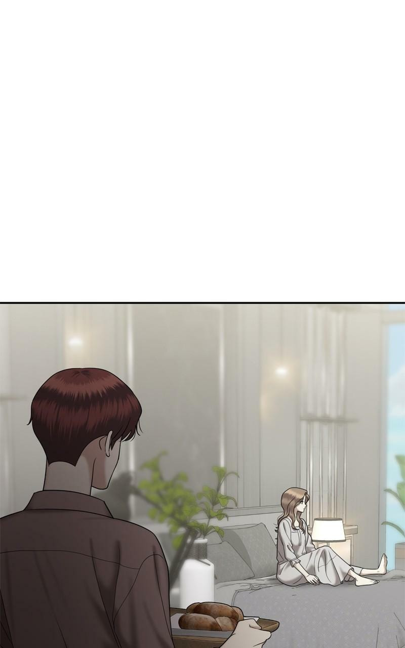 Sister War (Colored) Chapter 91 page 16 - 