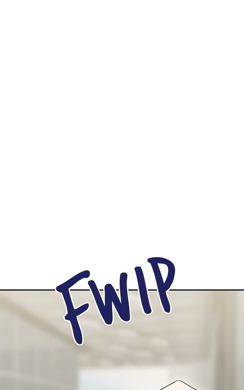 Sister War (Colored) Chapter 91 page 151 - 