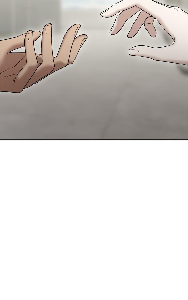 Sister War (Colored) Chapter 91 page 152 - 