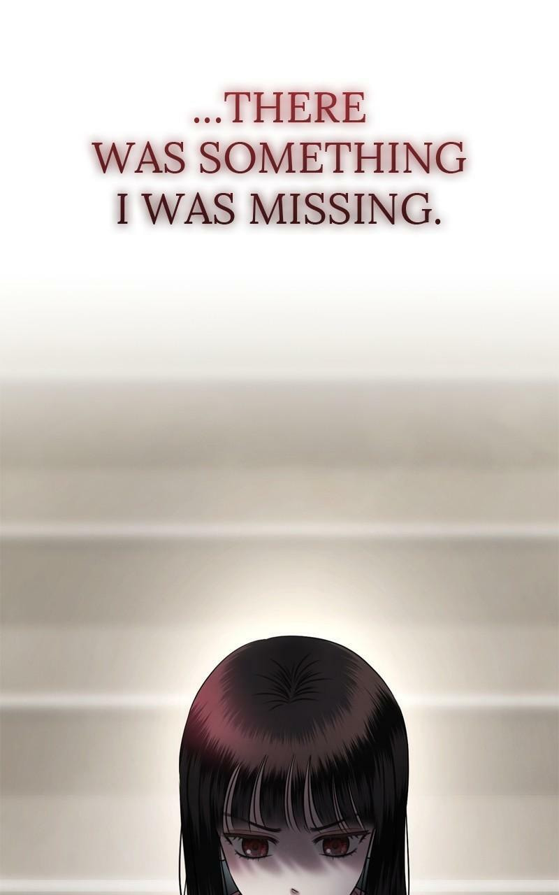 Sister War (Colored) Chapter 91 page 153 - 
