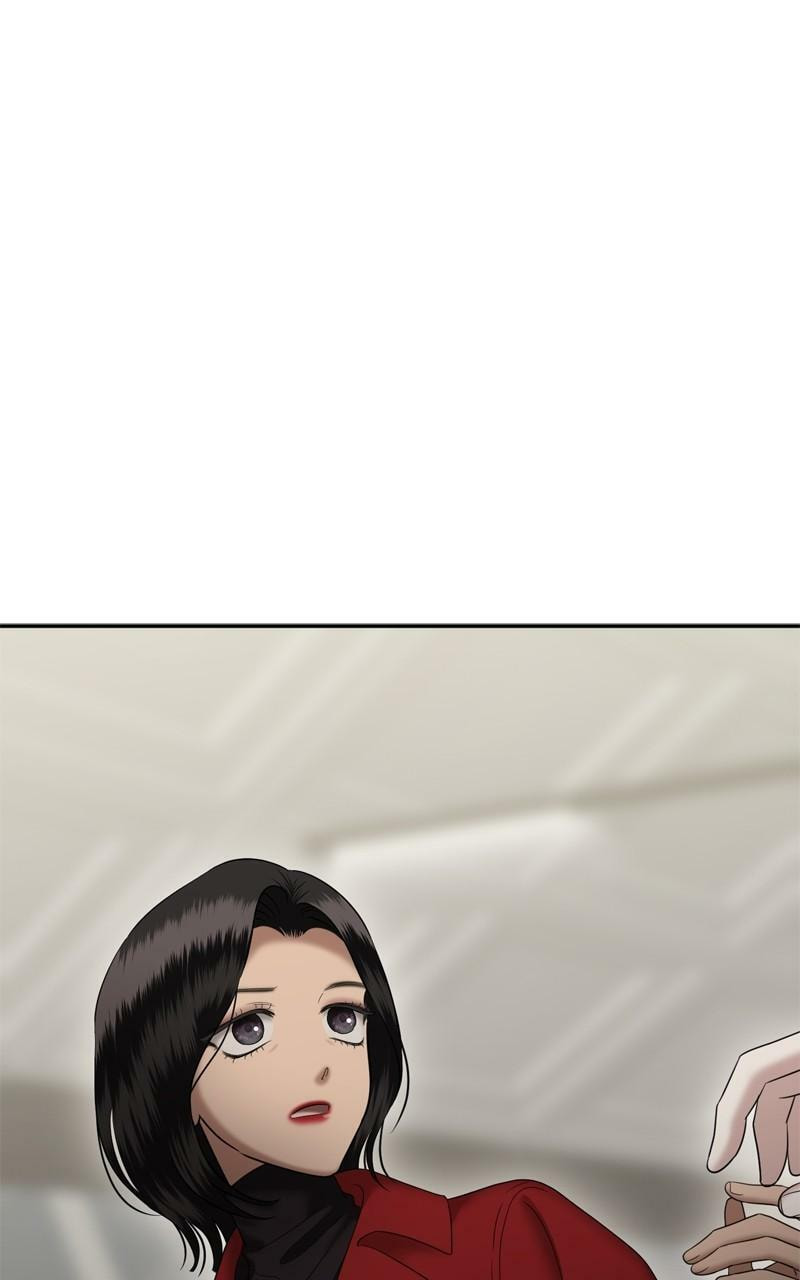 Sister War (Colored) Chapter 91 page 156 - 
