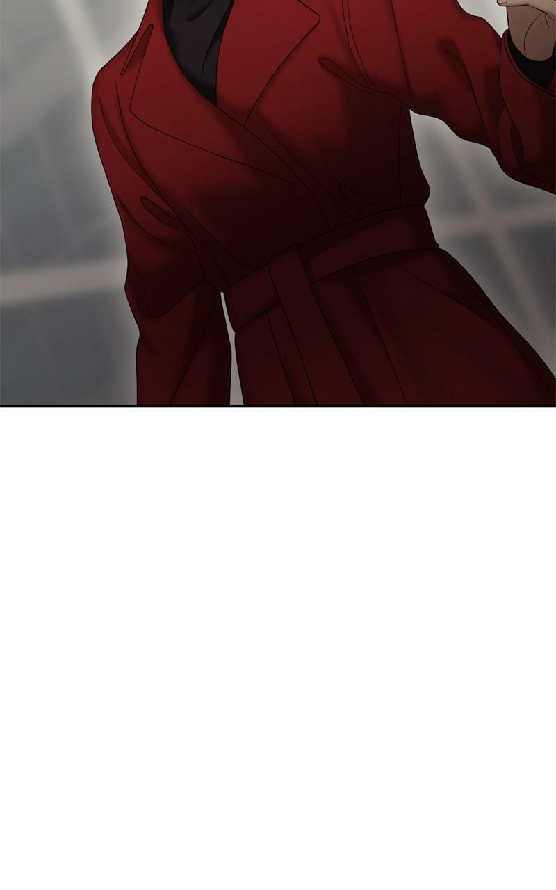 Sister War (Colored) Chapter 91 page 157 - 