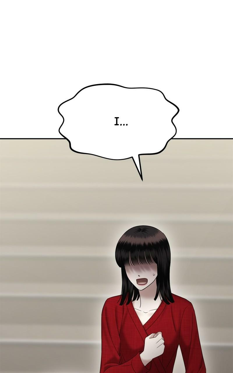 Sister War (Colored) Chapter 91 page 158 - 