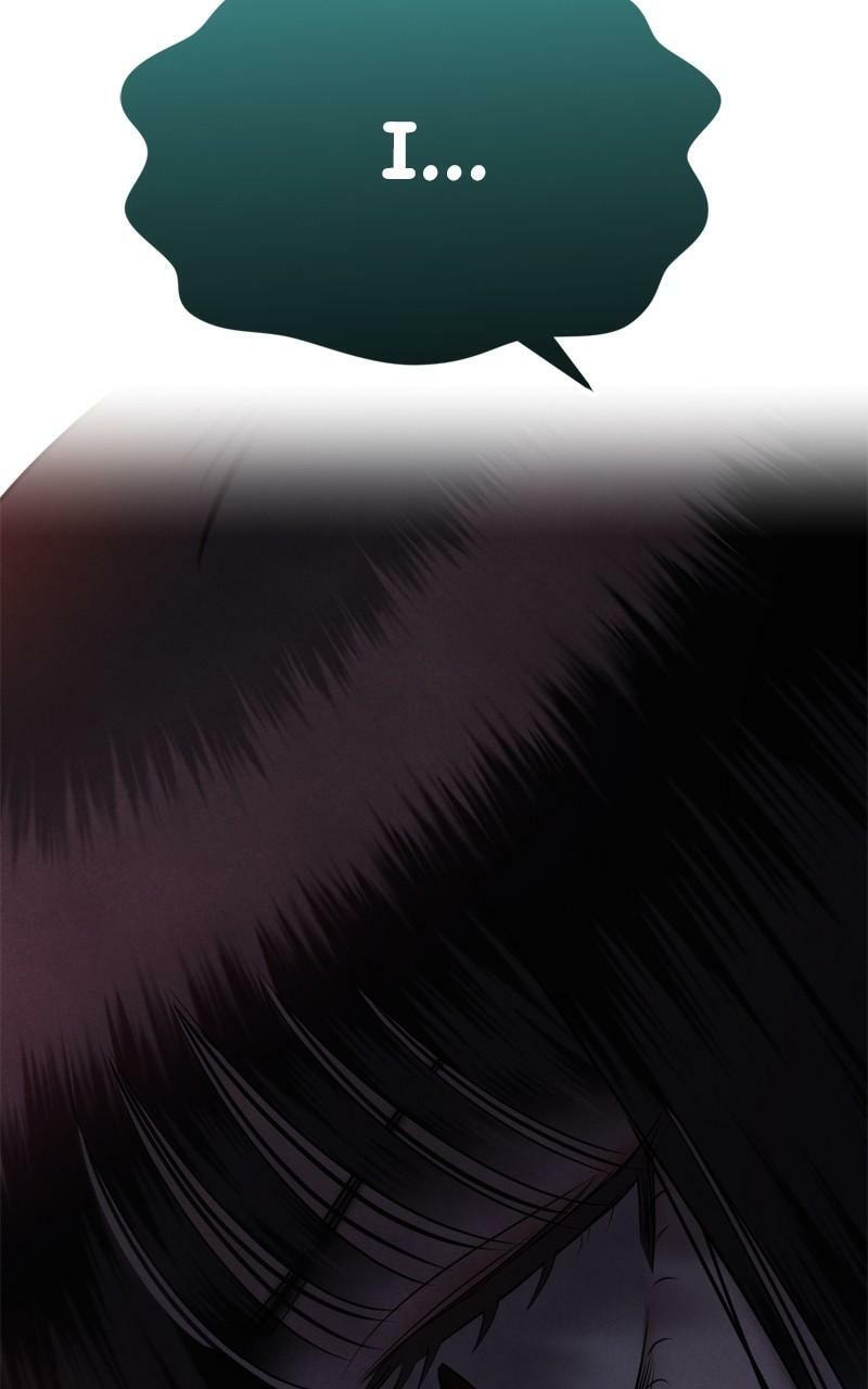 Sister War (Colored) Chapter 91 page 161 - 