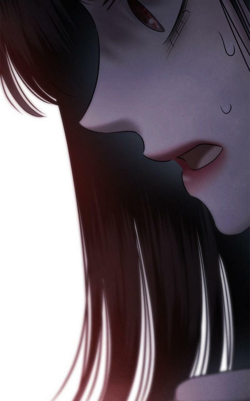 Sister War (Colored) Chapter 91 page 162 - 