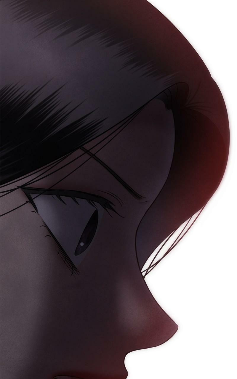 Sister War (Colored) Chapter 91 page 165 - 