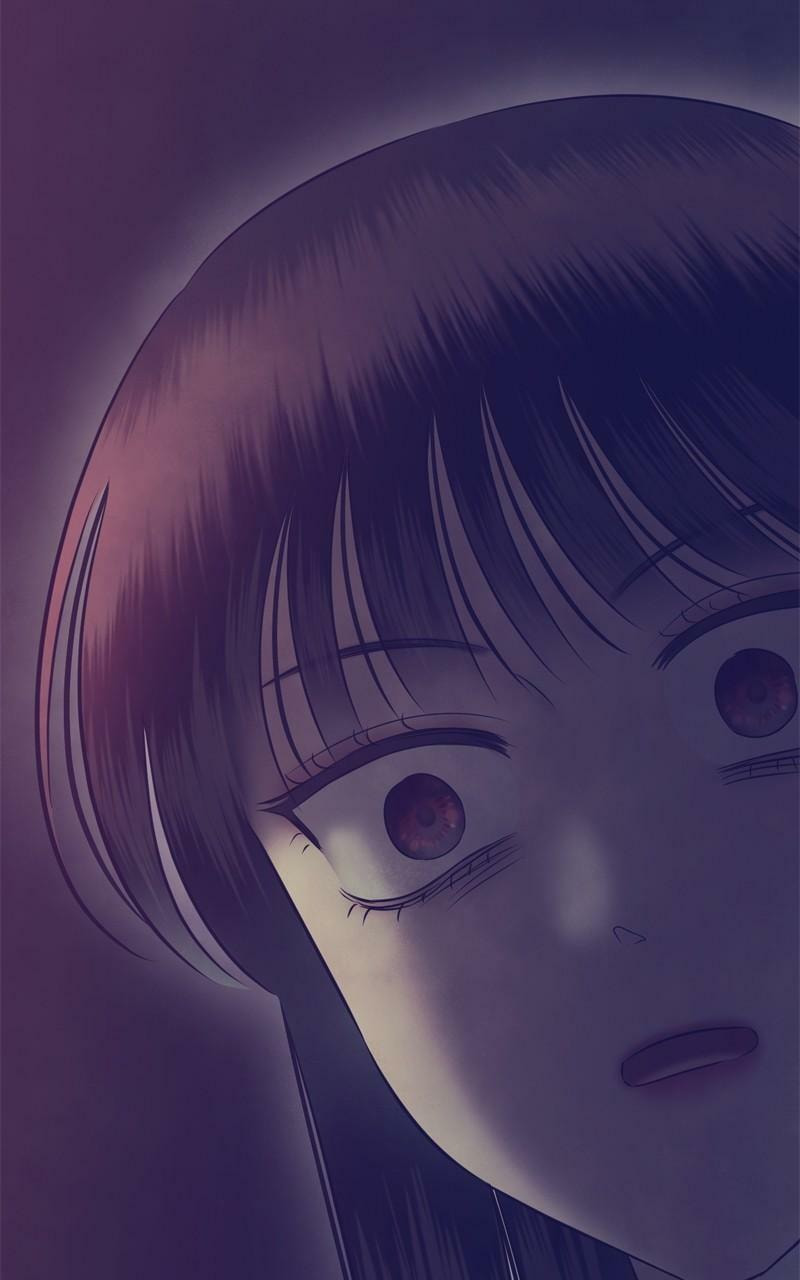 Sister War (Colored) Chapter 91 page 27 - 
