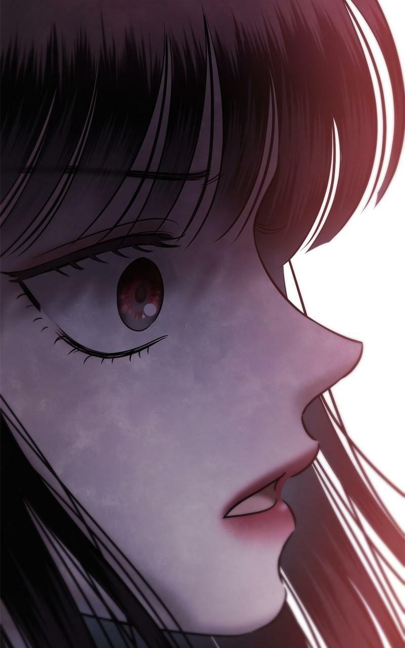 Sister War (Colored) Chapter 91 page 4 - 