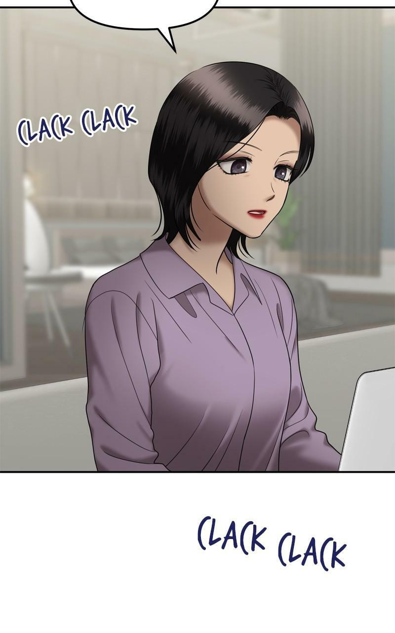Sister War (Colored) Chapter 91 page 36 - 